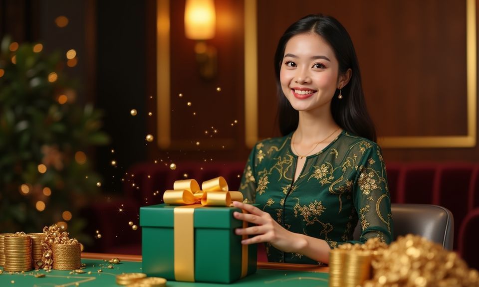 6d22 6d22 သို့ လွယ်လင့်ခြင်းဖြင့် အကောင့်ဝင်ပါ