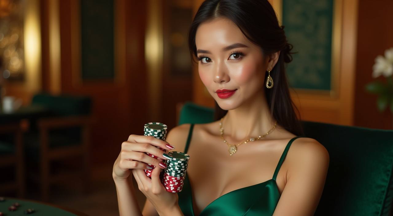 6d22 မီးဖေးစပါးပွဲ